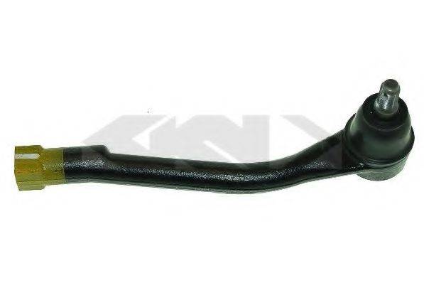 SPIDAN 50556