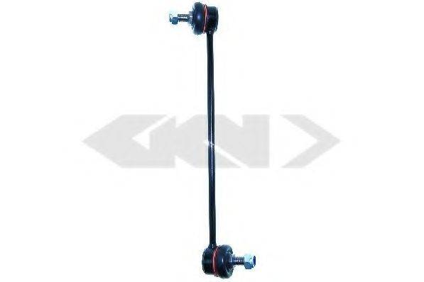 SPIDAN 46426