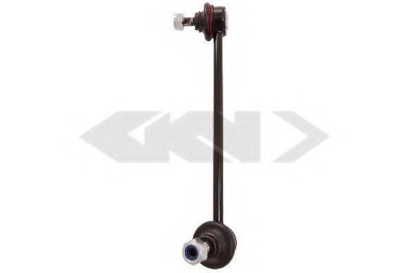 FEBI BILSTEIN 31107 Тяга/стійка, стабілізатор