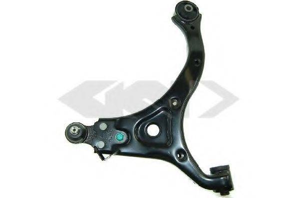 SPIDAN 50560