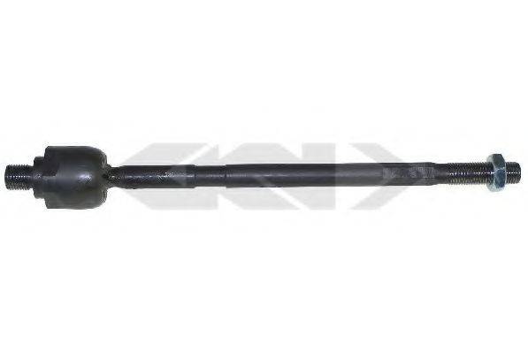 SPIDAN 50672