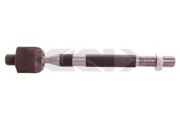 SPIDAN 58184