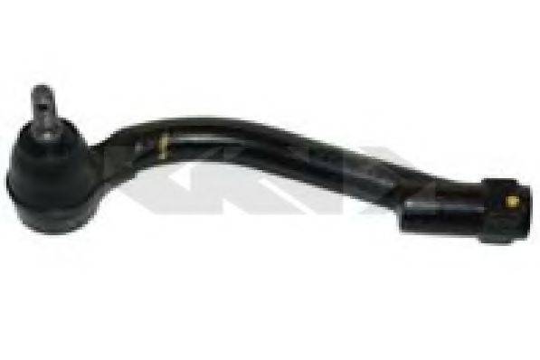 SPIDAN 50263