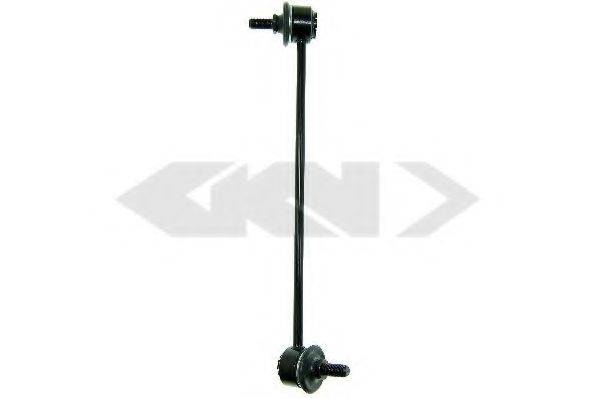 SPIDAN 50227