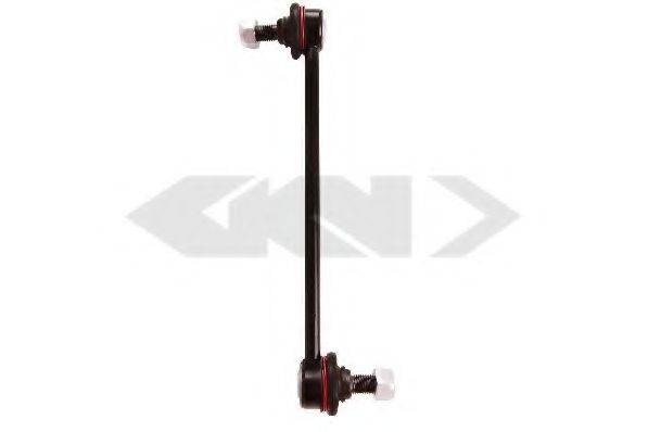 SPIDAN 50551