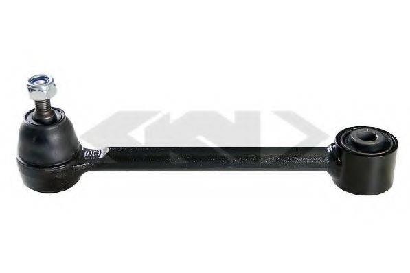 SPIDAN 50687