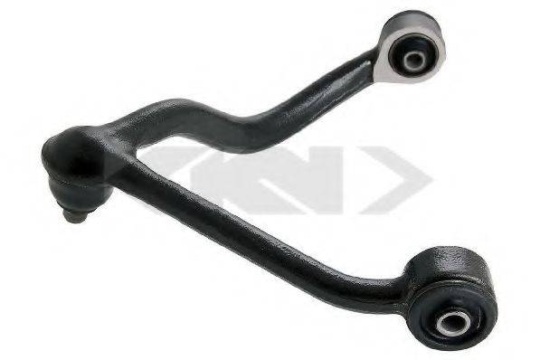 SPIDAN 51222