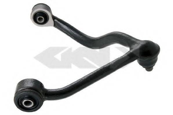SPIDAN 51228