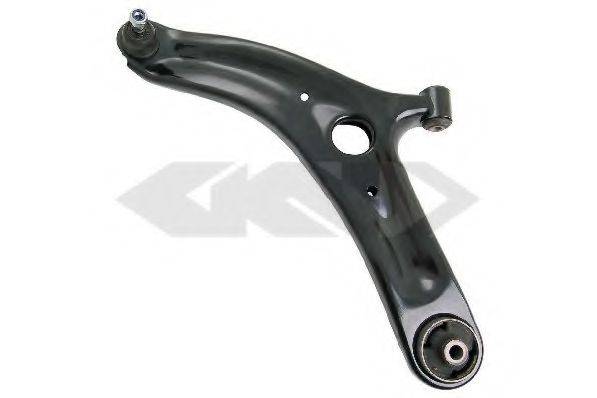 SPIDAN 51231