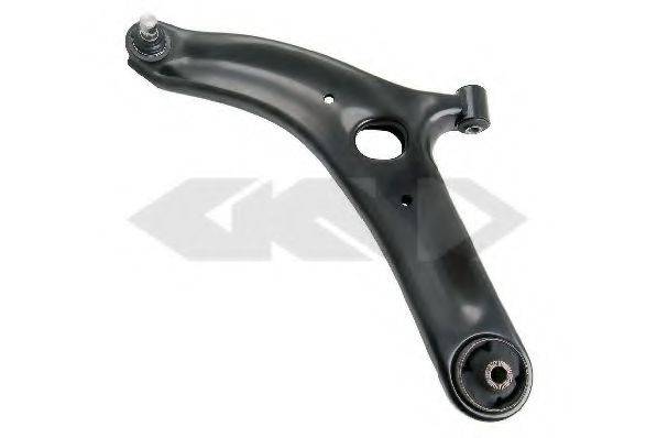 SPIDAN 51237