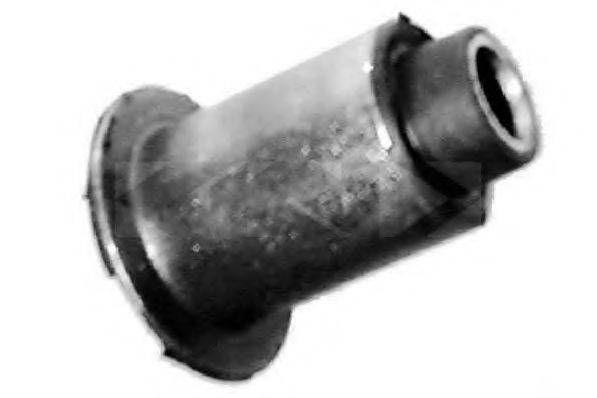 SPIDAN 410274
