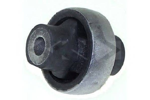SPIDAN 411046