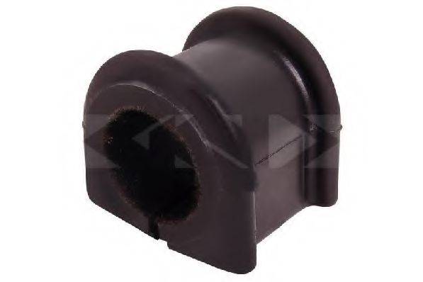 SPIDAN 412212