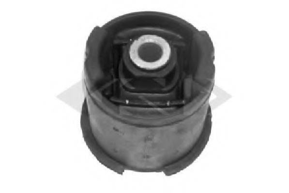 SPIDAN 411148