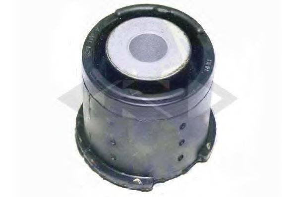 SPIDAN 411682