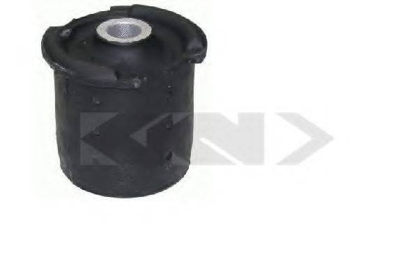 SPIDAN 411685