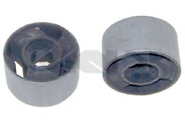 SPIDAN 410306
