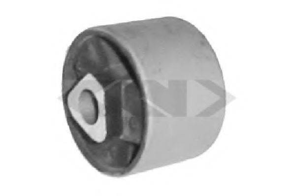 SPIDAN 410315