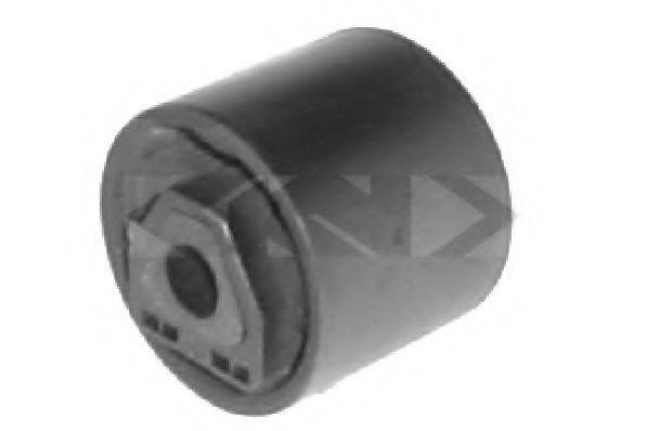 SPIDAN 410318