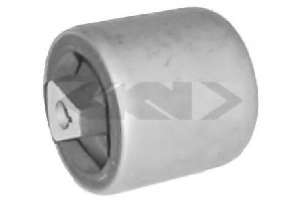 SPIDAN 411197