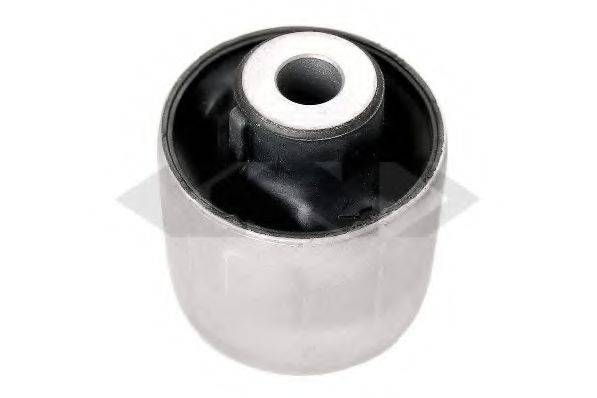 SPIDAN 411886