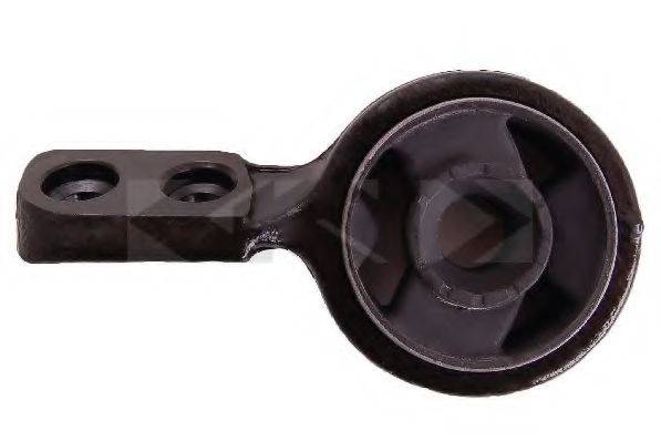 SPIDAN 411530
