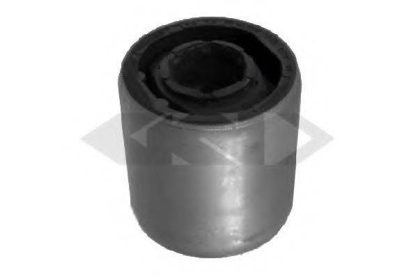 SPIDAN 411563