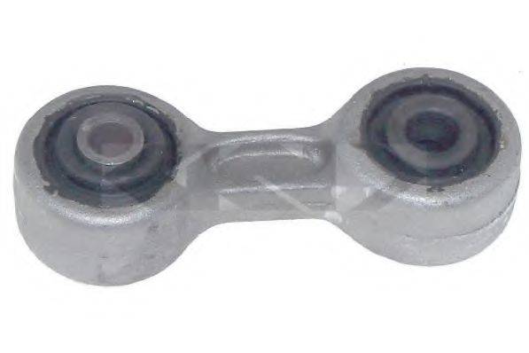 SPIDAN 410329
