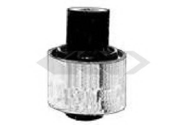 SPIDAN 411144