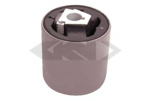 SPIDAN 410964