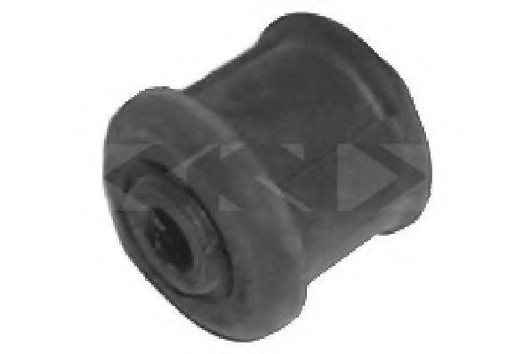 SPIDAN 410339