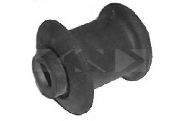 SPIDAN 410340