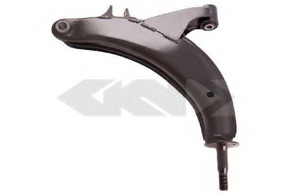 SPIDAN 46298