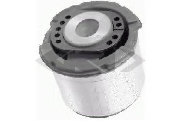 SPIDAN 411464