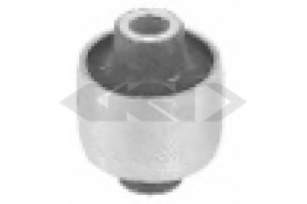 SPIDAN 410413