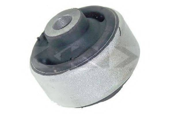 AUDI 4D0407516C Підвіска, важіль незалежної підвіски колеса