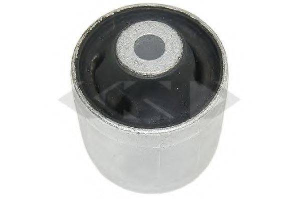 SPIDAN 411204