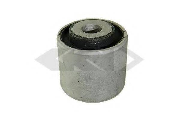 SPIDAN 411206