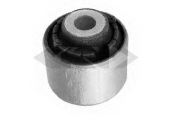 SPIDAN 411703