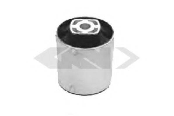 SPIDAN 411704