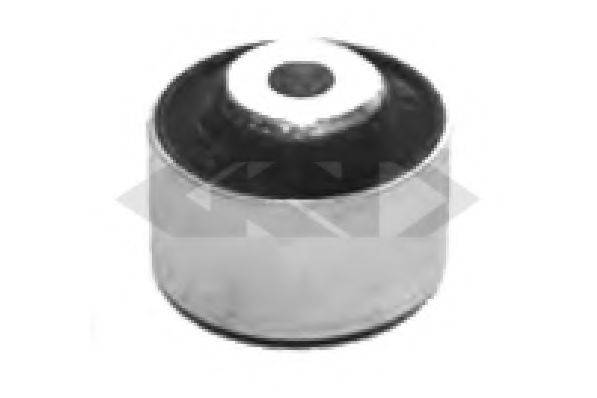 SPIDAN 411705