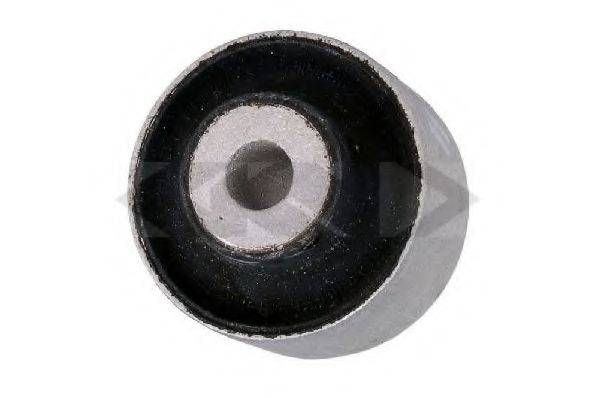 SPIDAN 411801