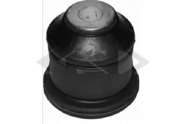 SPIDAN 411466