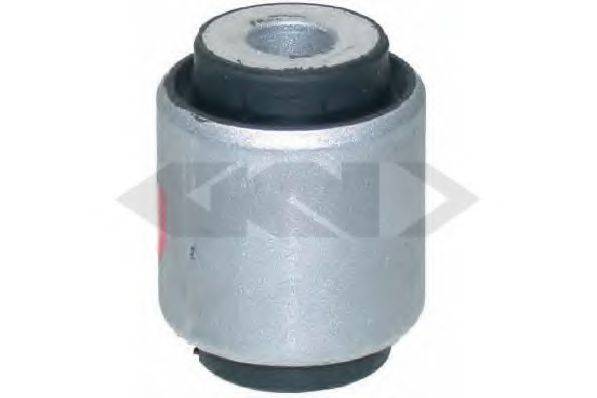 SPIDAN 411516