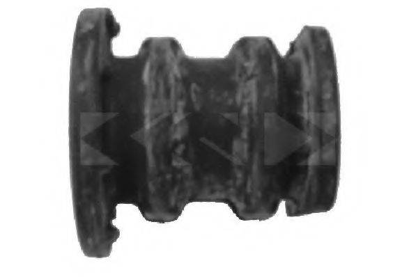SPIDAN 410454