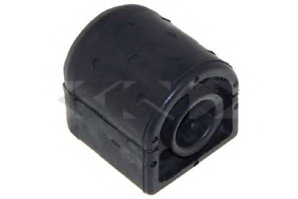 SPIDAN 411072