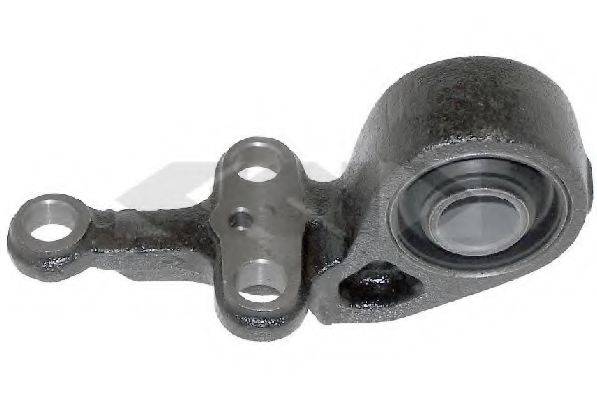 SPIDAN 411077