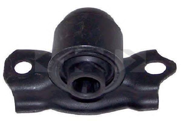 SPIDAN 411162