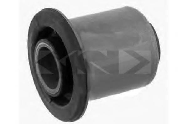 SPIDAN 410952