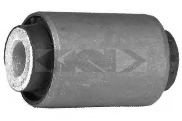 SPIDAN 411207